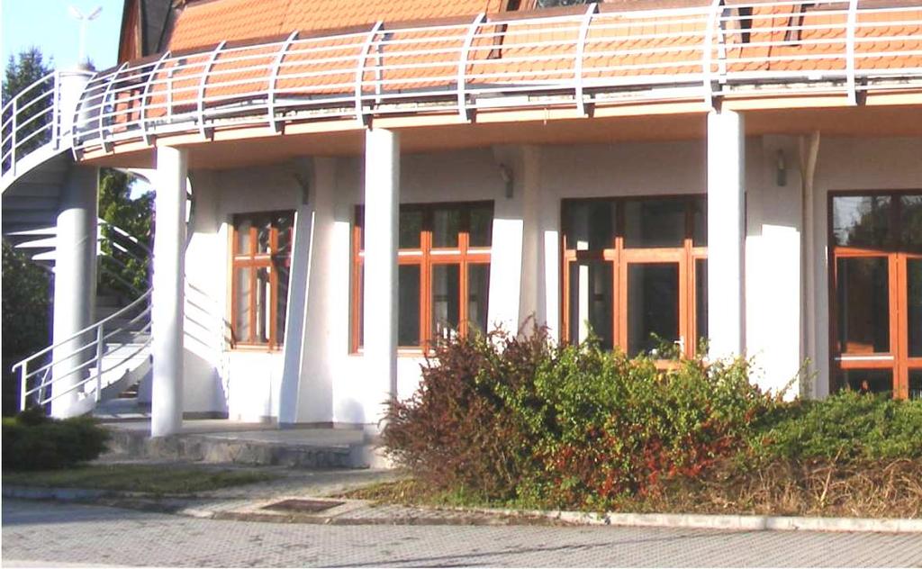/ A jövő. Istennek való szolgálat. / Isten szuverenitása. / Isten atyai természete. / Megdicsőülés. Isten gondoskodása. / Isten üdvterve. A karizmatikus világ tanulságai. / Lelki ajándékaink.