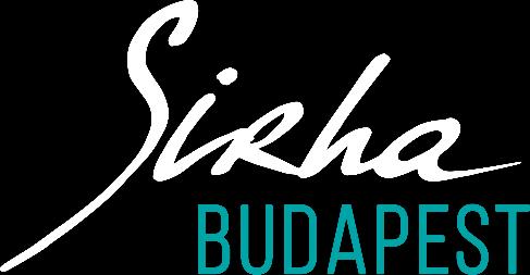 Pályázati felhívás a Sirha Budapest 2018 Innovációs termékversenyére A Hungexpo Zrt.