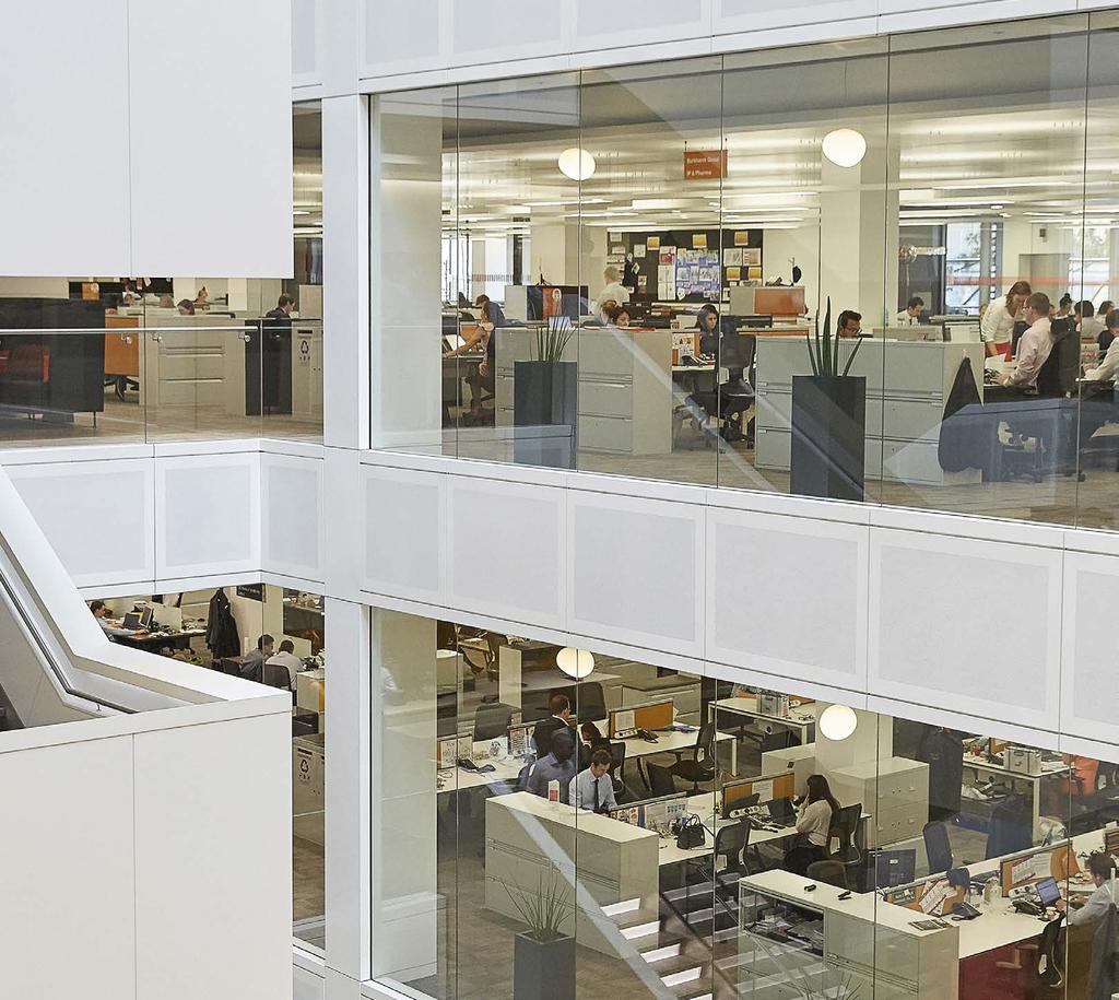 www.pwc.