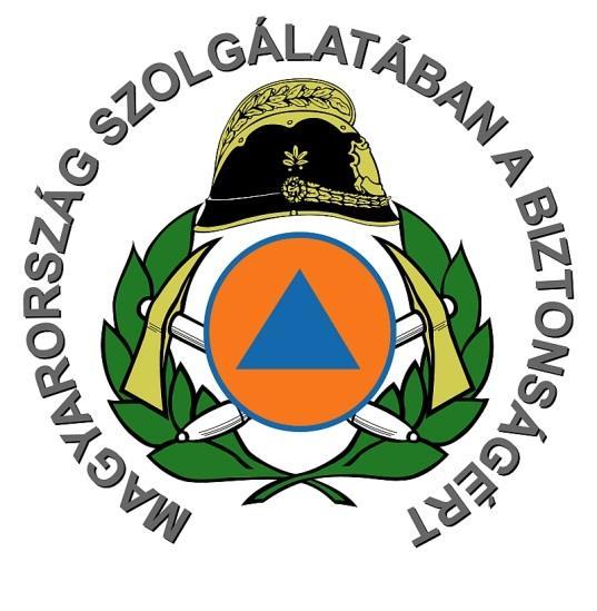 Békés Megyei Katasztrófavédelmi Igazgatóság Békéscsabai