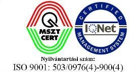 hu Szám: 35410/11-2/2017. ált.