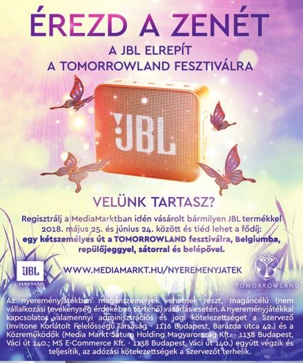 10 HÓNPR1 inden űszaki terékre!