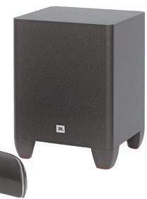 óra lejátszási idő JBL connect + beltéri, kültéri