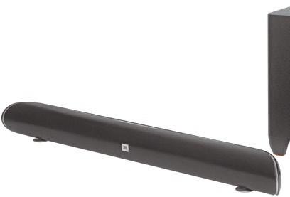 SB250/230 HNGPROJEKTOR 200 W teljesítény bluetooth