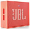 Cikkszá: 1241062, 1241064, 1241065, 1241063 JBL T110