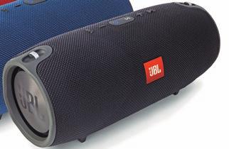JBL T450BT BLUETOOTH FEJHLLGTÓ Cikkszá: 1210929,