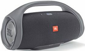 1190901 JBL T600 BT NC BLUETOOTH FEJHLLGTÓ Cikkszá: