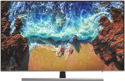 α7 Intelligens Processzor Cinea HDR technológia Dolby tos hangrendszer Cikkszá: 1261710