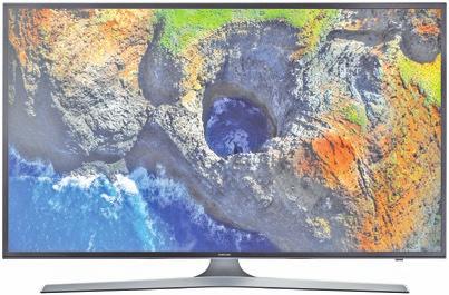 32HC3206 81 CM-ES HD-REDY LED TELEVÍZIÓ DVB-T2/DVB-C/DVB-S2 2X HDMI Dolby Digital Plus