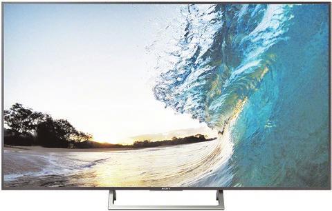 43 LG 43UJ6307 108 CM-ES 4K UHD SMRT LED TELEVÍZIÓ 1600 PMI képfrissítés webos 35