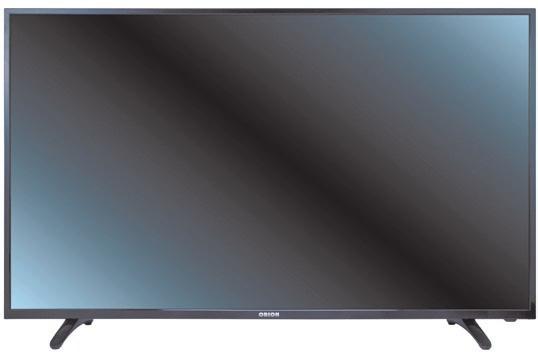 STRONG SRT40FZ4003 * 101 CM-ES FULL HD LED TELEVÍZIÓ foratervezett fé láb T2 HEVC, C, ST MPEG-4 tunerek 3x HDMI Cikkszá: 1247396 3 250 Ft 101 c 40 2 év teljes körű garancia regisztráció nélkül *Egyes
