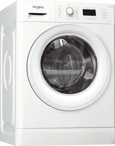 10 HÓNPR1 inden űszaki terékre!