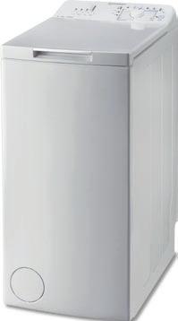Centrifuga 3 500 Ft 1000 Centrifuga 5 000 Ft FreshCare+ funkció 1200 1200 ford/perc ford/perc SHRP ES-HF7103 W3EE