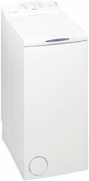 000 Ft Cikkszá: 1254288 +++ 6,5 kg 3 500 Ft 4 000 Ft Gőz funkció EcoBubble technológia WHIRLPOOL FWL 61283 W EU