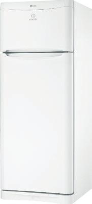 agas EG GE 52516 NX FGYSZTÓSZEKRÉNY MaxiBox fagyasztófiókok ujjlenyoatentes kivitel ag/szél/ély: 185/60/67 c