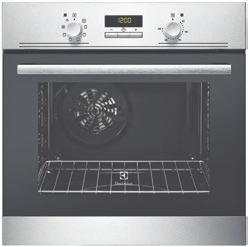 SPS25CW04E MOSOGTÓGÉP extra szárítás üvegvédele állítható felső kosár ag/szél/ély: 84,5/45/60 c WHIRLPOOL WFE 2B19