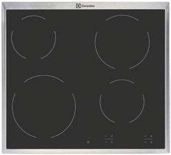 BOSCH SMS 25 W 00 E MOSOGTÓGÉP 7 szegenses kijelző ag/szél/ély: 84,5/60/60 c Cikkszá: 1228031 WHIRLPOOL WFC 3C23