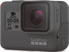 + F-P 18-55 VR DIGITÁLIS TÜKÖRREFLEXES FÉNYKÉPEZŐGÉP + TÁSK + 16 GB SD KÁRTY 24,2 MP-es felbontás 18-55 VR objektív