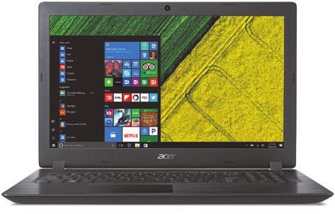 rendszerrel: 139 999 Ft HP 15-R049NH (3QT64E) NOTEBOOK 4 GB eória 500 GB erevleez SUS X540NV-GQ015/GQ015T NOTEBOOK Intel Pentiu