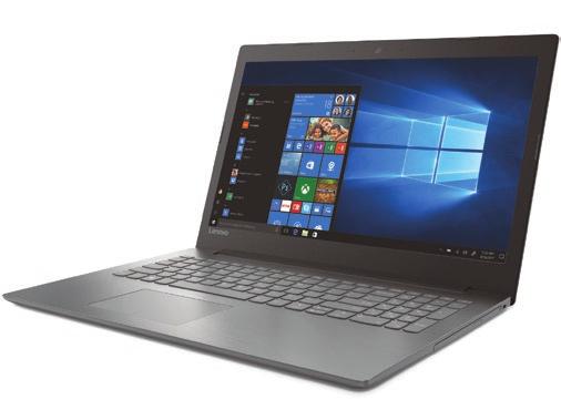 rendszer Cikkszá: 1263167 Cikkszá: 1258084, 1258085 3garancia év /1 LL HD FU HD /1 c,6 c,6 CER SPIRE 3 315-51-3490 (NXGNPEU036)