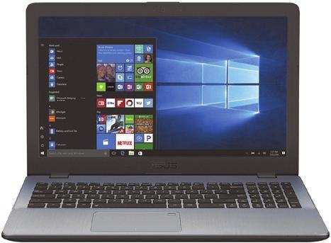 processzor (2 GHz, 3 MB SartCache) 39 Intel Core i3-6006u processzor (2 GHz, 3 MB SartCache) 5 000 Ft LENOVO IDEPD 320-15ISK