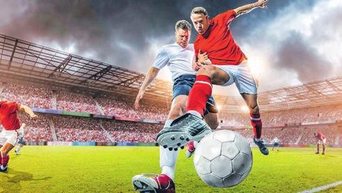 Állaokban és/vagy ás országokban Sport/futball ód 81 2 /3 c ll HD 3garancia év SMSUNG T32H390 81 CM-ES LED TV/MONITOR 2 db HDMI