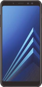 SMSUNG GLXY S8 KÁRTYFÜGGETLEN OKOSTELEFON nyolcagos processzor 4 GB RM, 64 GB tárhely ujjlenyoat olvasó 12 MP-es kaera Cikkszá: 1229689, 1229690,
