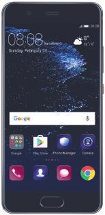 Cikkszá: 1229692, 1229693, 1229694 Infinity Display 8 500 Ft 9 500 Ft SMSUNG EE-M5100 TBEGWW TÖLTŐÁLLOMÁS S8, S8+, S9, S9+ odellekhez HDMI, 2 x