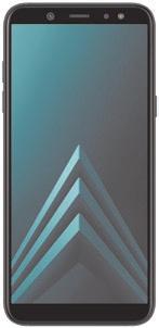 OKOSTELEFON ultrahangos ujjlenyoat olvasó esterséges intelligenciával űködő kaera 24 MP + 16 MP-es hátlapi kaera, 24 MP előlapi kaera 4 GB RM, 64