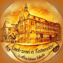 TESTNEVELÉSI ÁLTALÁNOS ISKOLA