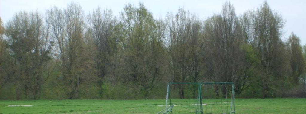 előtt 85-ös főút Kifli előtt park 85-ös főút Mol kút Berg u.