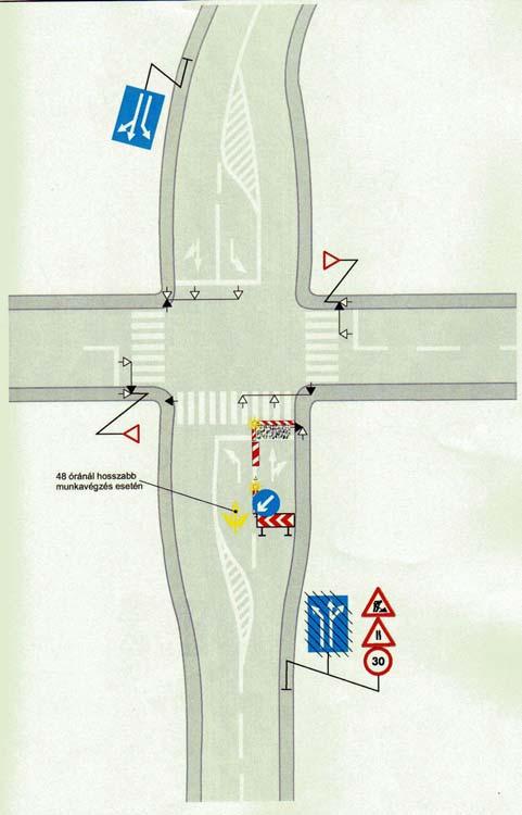 5. ábra.