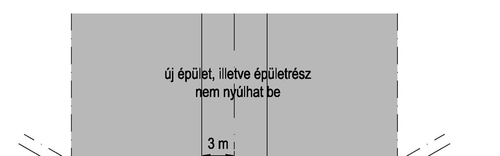 9. melléklet a 10/2018. (V.03.