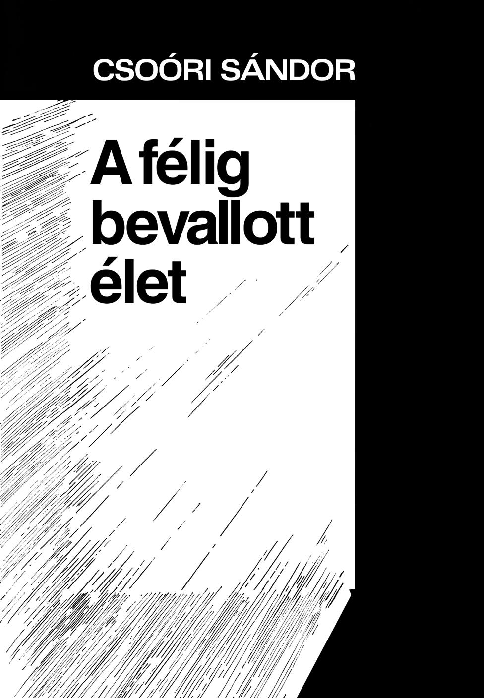 zó kérdéseket Antallnak, a dezignált miniszterelnök rövid idő után fölállt azzal, hogy ezt nincs kedve tovább hallgatni, erre nincs ideje, és Kónya Imrét kérte meg, hogy maradjon, és magyarázza meg,