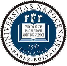 A kolozsvári Babeș Bolyai Tudományegyetem kirendelt karai a megyében: Matematika és Informatika Kar Székelyudvarhely; Pszichológia és Neveléstudományok Kar Székelyudvarhely; Turizmusföldrajzi Kar
