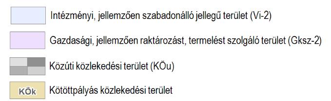 viszont kizárólag az épületen belüli parkolás céljára vehető igénybe.