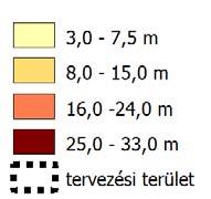szám alatti kereskedelmi, szolgáltató