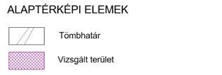 Szabályozási szélessége a folyópálya szakaszán 22,0 méter, a Sibrik Miklós úti csomópontjában 30,0 méter.