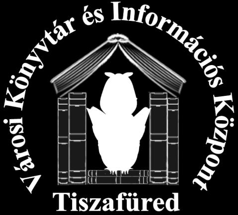 Tiszafüred 1.