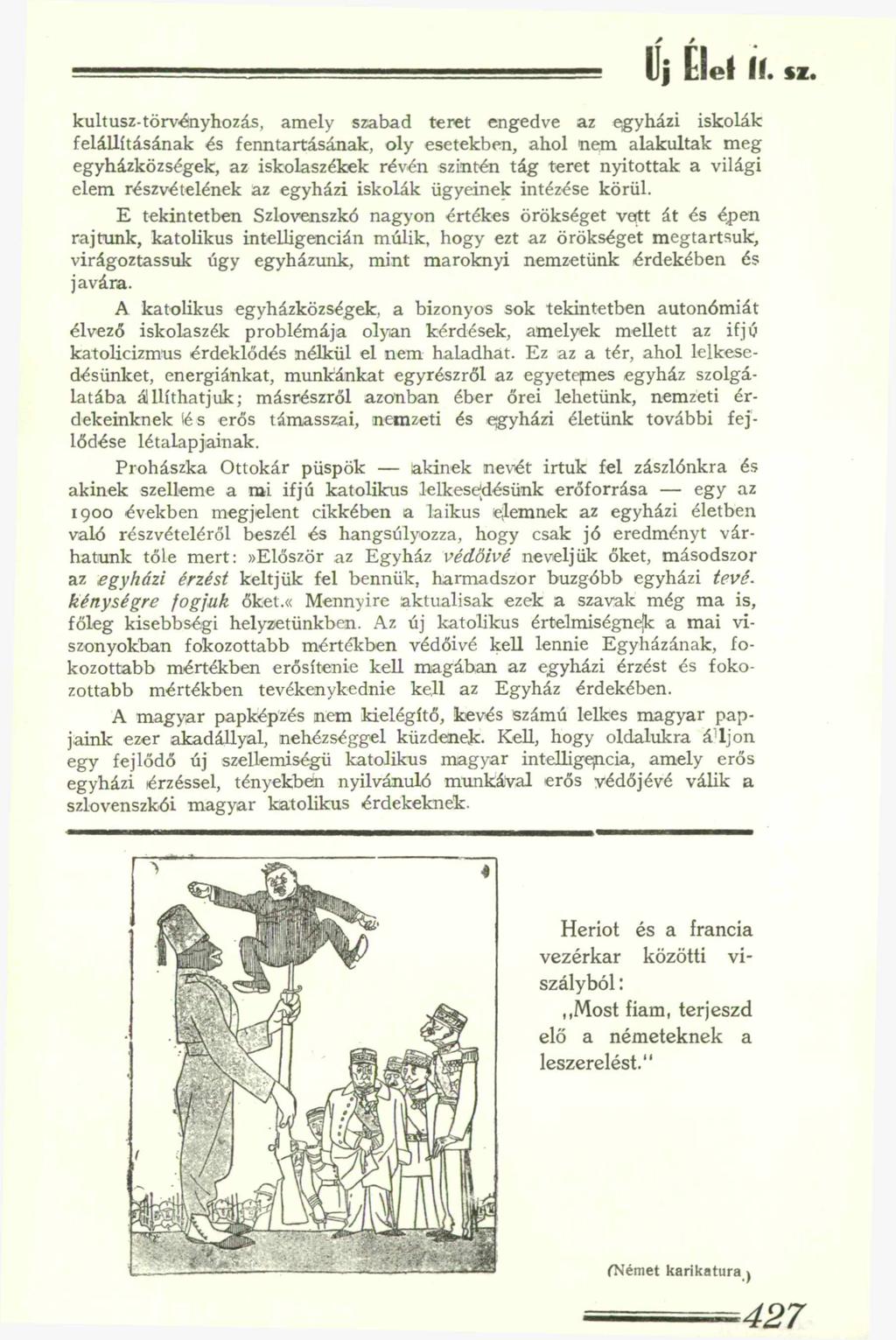 / Uj Elei II. sz.