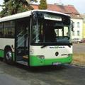 Tata és környéke KÖZLEKEDÉS Tata and its Environs / Tata und seine Umgebung TRANSPORT / VERKEHR -100% Helyi buszjáratok Tatán (Local coach services in Tata / Lokalbusse in Tata) Menetrendi