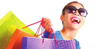 : +36 20 927 0134 E-mail: bordohaz.tata@gmail.com www.neszmelyiborut.