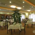 oregtohotel.hu 05.01-09.30. H-V (Mon-Sun / Mo-So) 10.00-20.