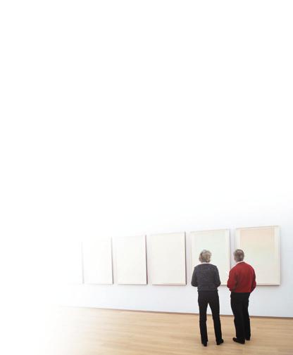 ) Komáromi Klapka György Múzeum kiállítóhelyei (Exhibitions of Klapka György Museum / Ausstellungen von Klapka György Museum) 1. 2. 3. E-mail: emese@jamk.hu www.kgym.