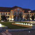 Komárom és környéke Komárom and its Environs / Komárom und seine Umgebung SZABADIDO LEISURE / FREIZEIT FÜRDOZÉS, WELLNESS WATER EXPERIENCE, WELLNESS WASSERERLEBNIS, WELLNESS -100%