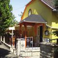 00-22.00, P-Szo (Fri-Sat / Fr-Sa) 11.00-23.00 King Shoarma Török Étterem (Restaurant) H-2900 Komárom, Arany János utca 2.