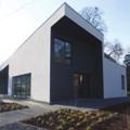 INTERPRETATIONSORTE Gerenday Ház és Kert (Gerenday House and Park Gerenday Haus und Park) H-2541