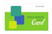 325558) Tel.: +36 34 586 045 E-mail: tata@tourinform.hu www.visittata.com 06.15-08.31. H-P (Mon-Fri / Mo-Fr) 08.00-17.