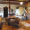 fees / aus den Einzeleintrittspreisen) H-2890 Tata, Fekete út 2. GPS: N47.63760, E18.31585 Tel.: +36 34 381 587, +36 30 256 2318 E-mail: info@tata.elte.hu www.elte.hu/tata 04.