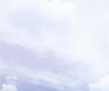 64 65